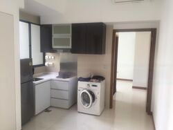 Bella Casita (D15), Apartment #459598851